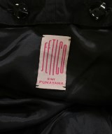 FETICO（フェティコ）その他 黒 サイズ:2(M位) レディース/2200665383014