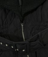 FETICO（フェティコ）その他 黒 サイズ:2(M位) レディース/2200665383014