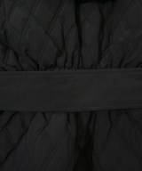 FETICO（フェティコ）その他 黒 サイズ:2(M位) レディース/2200665383014