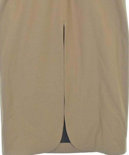 FETICO（フェティコ）ワンピース ベージュ サイズ:2(M位) レディース/2200668040044