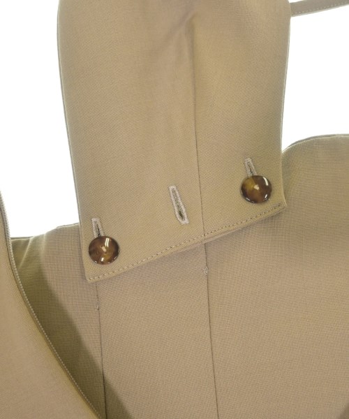 FETICO（フェティコ）ワンピース ベージュ サイズ:2(M位) レディース/2200668040044