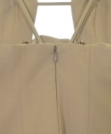 FETICO（フェティコ）ワンピース ベージュ サイズ:2(M位) レディース/2200668040044
