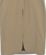 FETICO（フェティコ）ワンピース ベージュ サイズ:2(M位) レディース/2200668040044