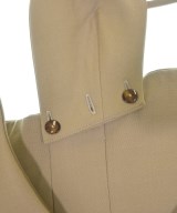 FETICO（フェティコ）ワンピース ベージュ サイズ:2(M位) レディース/2200668040044