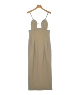 FETICO ワンピース