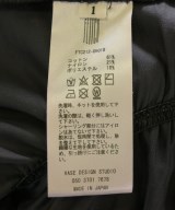 FETICO（フェティコ）ロング・マキシ丈スカート 黒 サイズ:1(S位) レディース/2200723080091