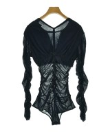 FETICO（フェティコ）Tシャツ・カットソー 紺 サイズ:-(S位) レディース/2200723793090
