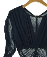 FETICO（フェティコ）Tシャツ・カットソー 紺 サイズ:-(S位) レディース/2200723793090
