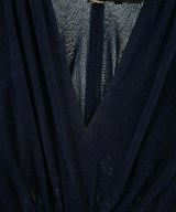 FETICO（フェティコ）Tシャツ・カットソー 紺 サイズ:-(S位) レディース/2200723793090