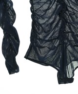 FETICO（フェティコ）Tシャツ・カットソー 紺 サイズ:-(S位) レディース/2200723793090