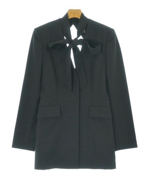 FETICO(フェティコ)のブラウス サイズ:2(M位) 50,900円