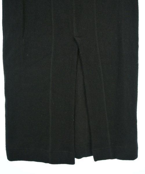 FETICO（フェティコ）ワンピース 黒 サイズ:-(M位) レディース/2200683938074