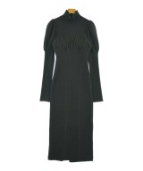 FETICO（フェティコ）ワンピース 黒 サイズ:-(M位) レディース/2200683938074