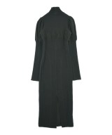 FETICO（フェティコ）ワンピース 黒 サイズ:-(M位) レディース/2200683938074