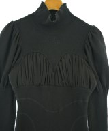 FETICO（フェティコ）ワンピース 黒 サイズ:-(M位) レディース/2200683938074