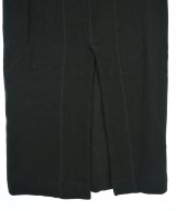 FETICO（フェティコ）ワンピース 黒 サイズ:-(M位) レディース/2200683938074