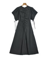 FETICO（フェティコ）ワンピース 黒 サイズ:1(S位) レディース/2200683938081