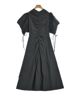 FETICO（フェティコ）ワンピース 黒 サイズ:1(S位) レディース/2200683938081