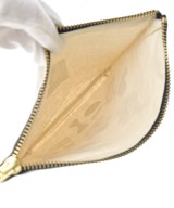 CORAL & TUSK（コーラルアンドタスク）ポーチ ベージュ サイズ:- レディース/2200655683070