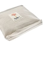 CORAL & TUSK（コーラルアンドタスク）ポーチ ベージュ サイズ:- レディース/2200655683070