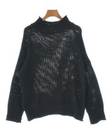 libra ニット・セーター