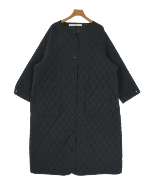 libra(リブラ)その他 黒 サイズ:F/2200658840012