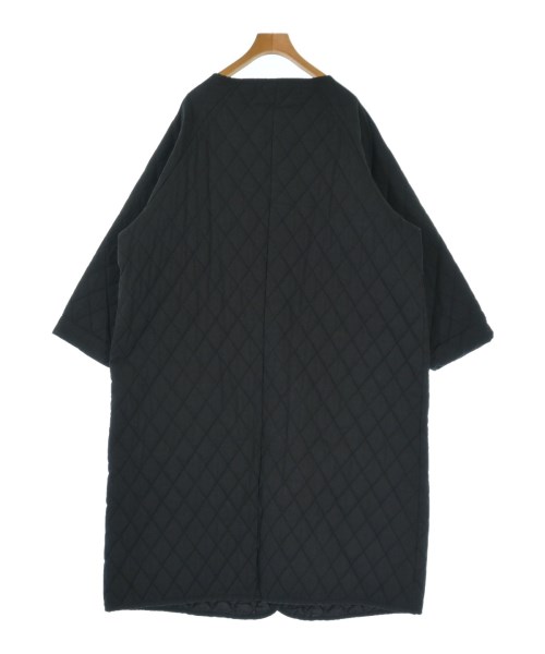 libra（リブラ）その他 黒 サイズ:F レディース/2200658840012