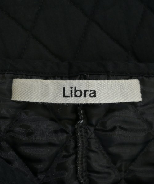 libra（リブラ）その他 黒 サイズ:F レディース/2200658840012