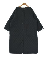 libra（リブラ）その他 黒 サイズ:F レディース/2200658840012