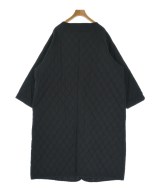 libra（リブラ）その他 黒 サイズ:F レディース/2200658840012