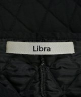 libra（リブラ）その他 黒 サイズ:F レディース/2200658840012