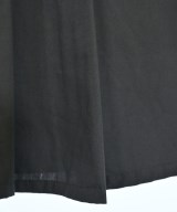 libra（リブラ）ブラウス 黒 サイズ:F レディース/2200633435103