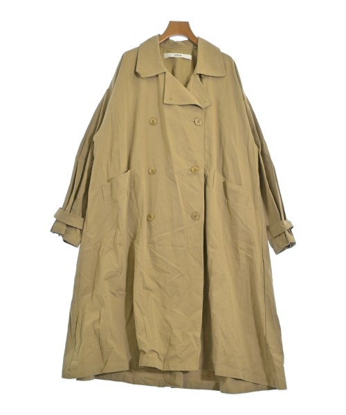 リブラ(libra)のlibra コート（その他）