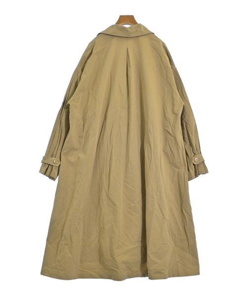 libra（リブラ）その他 ベージュ サイズ:F レディース/2200636689046