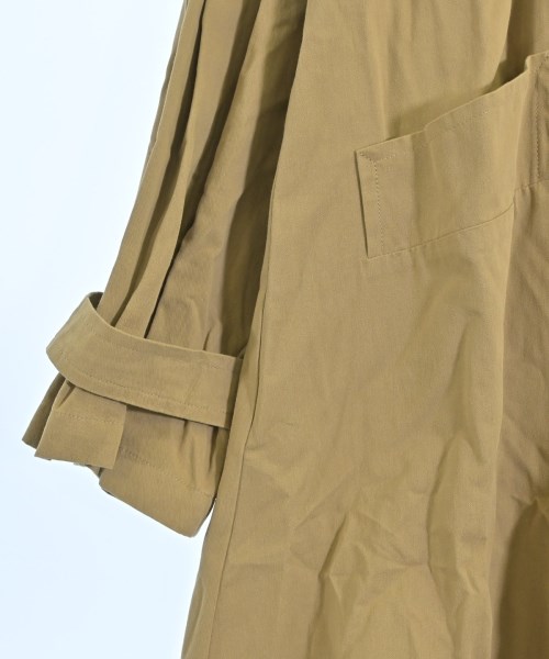 libra（リブラ）その他 ベージュ サイズ:F レディース/2200636689046