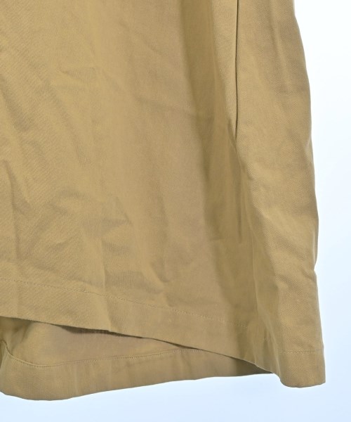 libra（リブラ）その他 ベージュ サイズ:F レディース/2200636689046