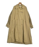 libra（リブラ）その他 ベージュ サイズ:F レディース/2200636689046