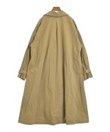 libra（リブラ）その他 ベージュ サイズ:F レディース/2200636689046