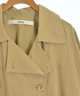 libra（リブラ）その他 ベージュ サイズ:F レディース/2200636689046