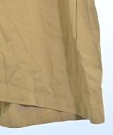 libra（リブラ）その他 ベージュ サイズ:F レディース/2200636689046