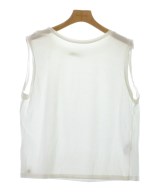 PAS MARQUE ノースリーブ