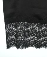 PAS MARQUE（パスマーク）ワンピース 黒 サイズ:-(M位) レディース/2200650594111