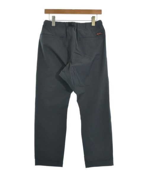 BAMBOO SHOOTS（バンブーシュート）その他 グレー サイズ:M メンズ/2200620917353