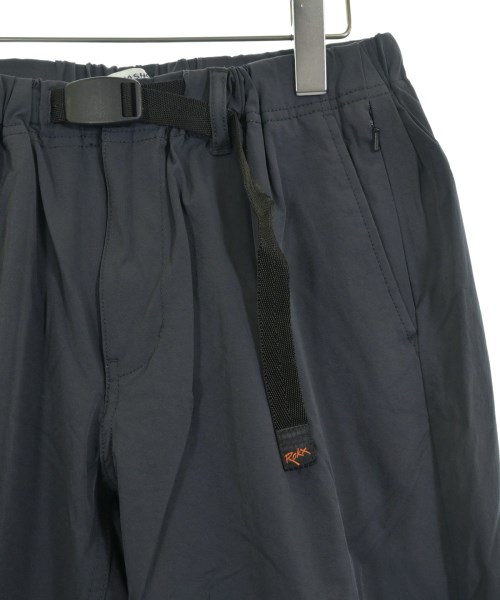 BAMBOO SHOOTS（バンブーシュート）その他 グレー サイズ:M メンズ/2200620917353