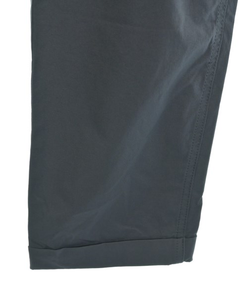 BAMBOO SHOOTS（バンブーシュート）その他 グレー サイズ:M メンズ/2200620917353