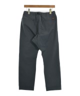 BAMBOO SHOOTS（バンブーシュート）その他 グレー サイズ:M メンズ/2200620917353