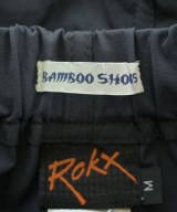 BAMBOO SHOOTS（バンブーシュート）その他 グレー サイズ:M メンズ/2200620917353