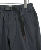 BAMBOO SHOOTS（バンブーシュート）その他 グレー サイズ:M メンズ/2200620917353