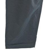 BAMBOO SHOOTS（バンブーシュート）その他 グレー サイズ:M メンズ/2200620917353