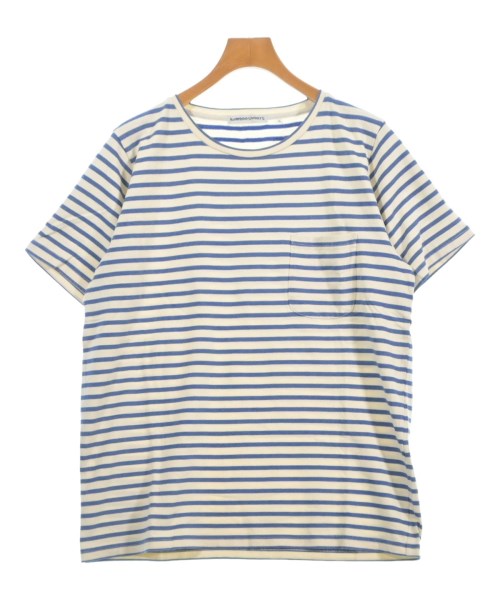 バンブーシュート(BAMBOO SHOOTS)のBAMBOO SHOOTS Tシャツ・カットソー